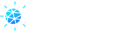 Be'energies